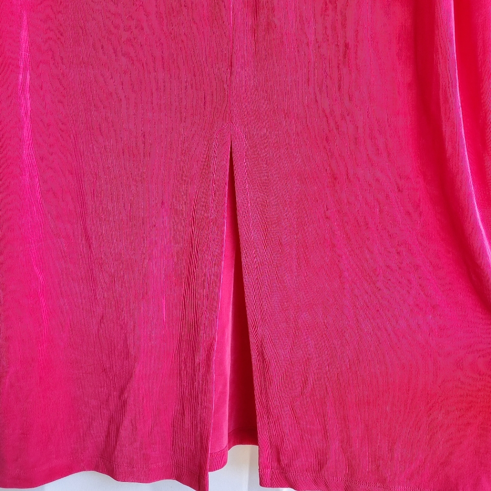 Dress - Picture 3 of 5